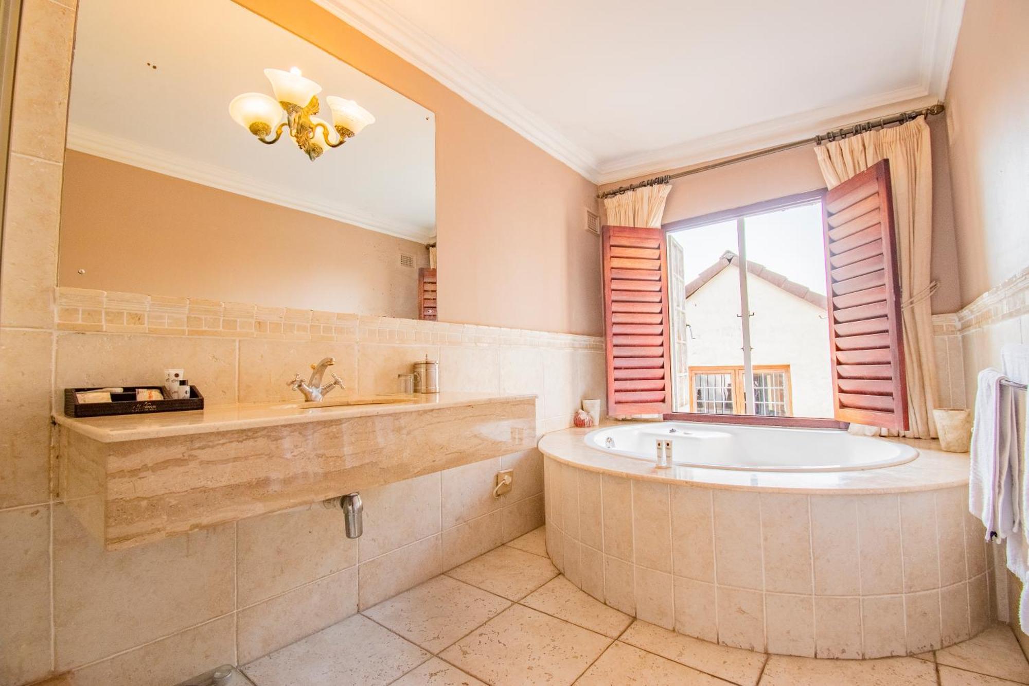 Emakhosini Boutique Hotel Durban Ngoại thất bức ảnh